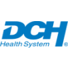 DCH Health System