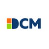 DCM