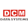 DCM Data Systems