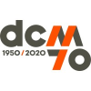 DCM Group, Inc.-logo
