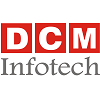 DCM Infotech