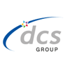 DCS Group-logo