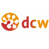 DCW Netherlands Jobs Expertini