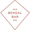 Old Bengal Bar