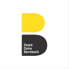 DDB-logo