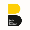 DDB Germany