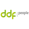 DDF People