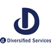 D. Diversified Services