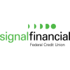 Signal Financial Federal Credit Union