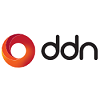 Senior Development Engineer - RUST