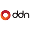 DDN