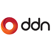 DDN India Jobs Expertini