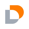 DDS Lab-logo