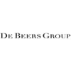 De Beers Group-logo