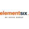 Element Six