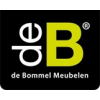 De Bommel Meubelen-logo