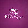 De Bonte Wever Assen-logo
