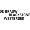 De Brauw Blackstone Westbroek N.V.-logo