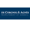 DE CORGNOL & AGNES Careers