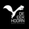 De Eekhoorn Dutch Furniture-logo