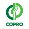 Copro