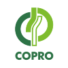 Administratief-commercieel medewerker