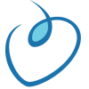 Infirmiers - infirmiers spécialisés - (M / F)