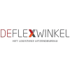 De Flexwinkel