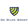 De Gilde Groep-logo