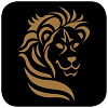 De Gouden Leeuw Groep-logo