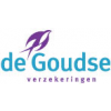 De Goudse-logo