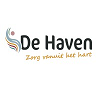 De Haven-logo