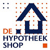 De Hypotheekshop