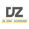 De Jong Zuurmond-logo