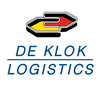 De Klok Logistics