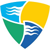 De Krim Texel-logo