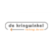 De Kringwinkel MidWest-logo