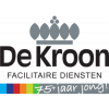 medewerker algemeen schoonmaakonderhoud in Voorschoten(16 uur of 12 uur per week)