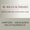 Lawyer Partner / Senior Partner / Associate Partner