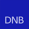 De Nederlandsche Bank-logo