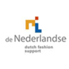 De Nederlandse-logo