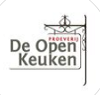 De Open Keuken