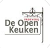 De Open Keuken-logo
