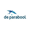 De Parabool-logo