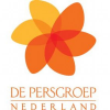 De Persgroep Nederland