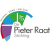 De Pieter Raat Stichting-logo