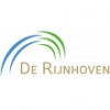 De Rijnhoven-logo