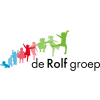 de Rolf groep-logo