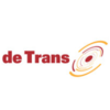 De Trans-logo