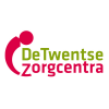 De Twentse Zorgcentra-logo